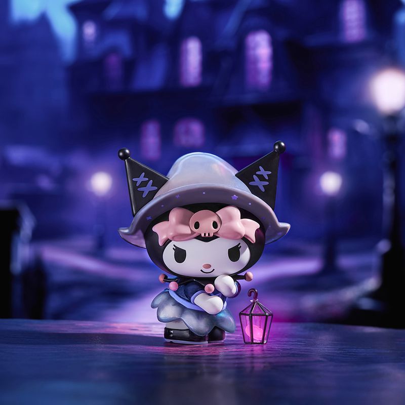 Blindbox-con-figura-personajes-sanrio-academia-de-magia-Sanrio-3-26365