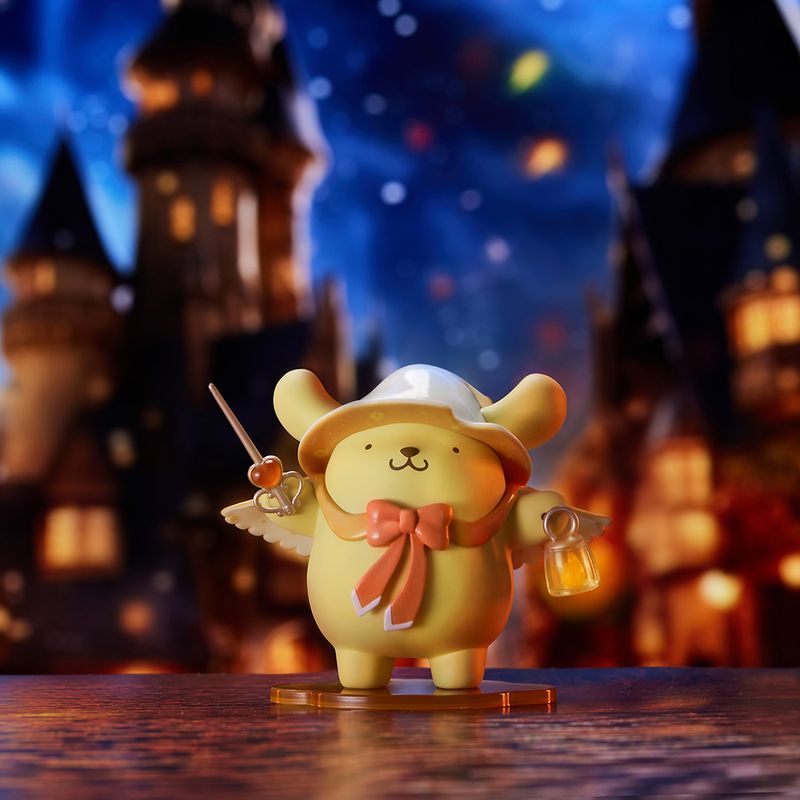 Blindbox-con-figura-personajes-sanrio-academia-de-magia-Sanrio-8-26365