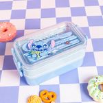 Contenedor-fiambrera-de-doble-capa-de-la-coleccio-n-disney-stitch-dinner-party-de-1400-ml-Stitch-Dinner-Party-2-27681