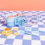 Contenedor-fiambrera-de-doble-capa-de-la-coleccio-n-disney-stitch-dinner-party-de-1400-ml-Stitch-Dinner-Party-3-27681
