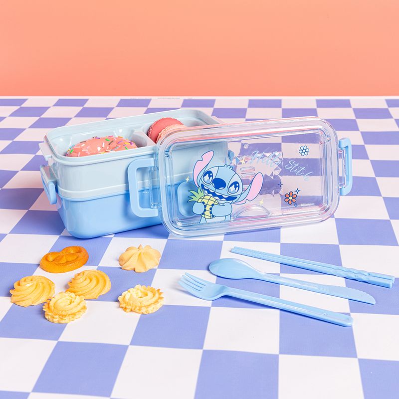 Contenedor-fiambrera-de-doble-capa-de-la-coleccio-n-disney-stitch-dinner-party-de-1400-ml-Stitch-Dinner-Party-3-27681
