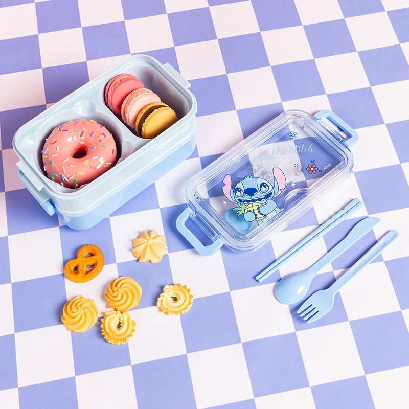 Contenedor-fiambrera-de-doble-capa-de-la-coleccio-n-disney-stitch-dinner-party-de-1400-ml-Stitch-Dinner-Party-4-27681