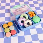Contenedor-fiambrera-de-doble-capa-de-la-coleccio-n-disney-stitch-dinner-party-de-1400-ml-Stitch-Dinner-Party-5-27681