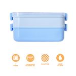 Contenedor-fiambrera-de-doble-capa-de-la-coleccio-n-disney-stitch-dinner-party-de-1400-ml-Stitch-Dinner-Party-6-27681