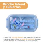 Contenedor-fiambrera-de-doble-capa-de-la-coleccio-n-disney-stitch-dinner-party-de-1400-ml-Stitch-Dinner-Party-7-27681
