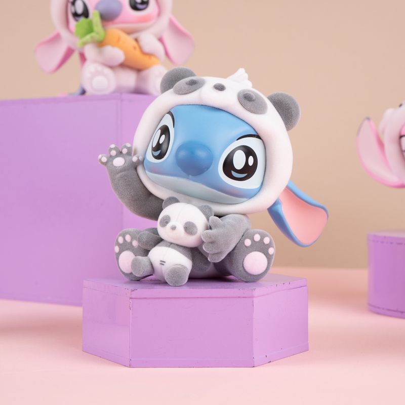 Blindbox-con-figura-lilo-y-stitch-fiesta-de-animalitos-tiernos-Lilo-Stitch-3-27637