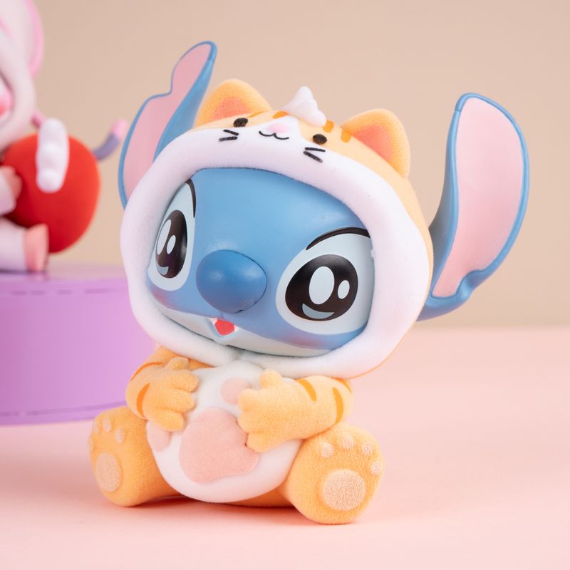 Blindbox-con-figura-lilo-y-stitch-fiesta-de-animalitos-tiernos-Lilo-Stitch-4-27637