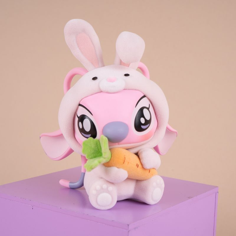 Blindbox-con-figura-lilo-y-stitch-fiesta-de-animalitos-tiernos-Lilo-Stitch-5-27637
