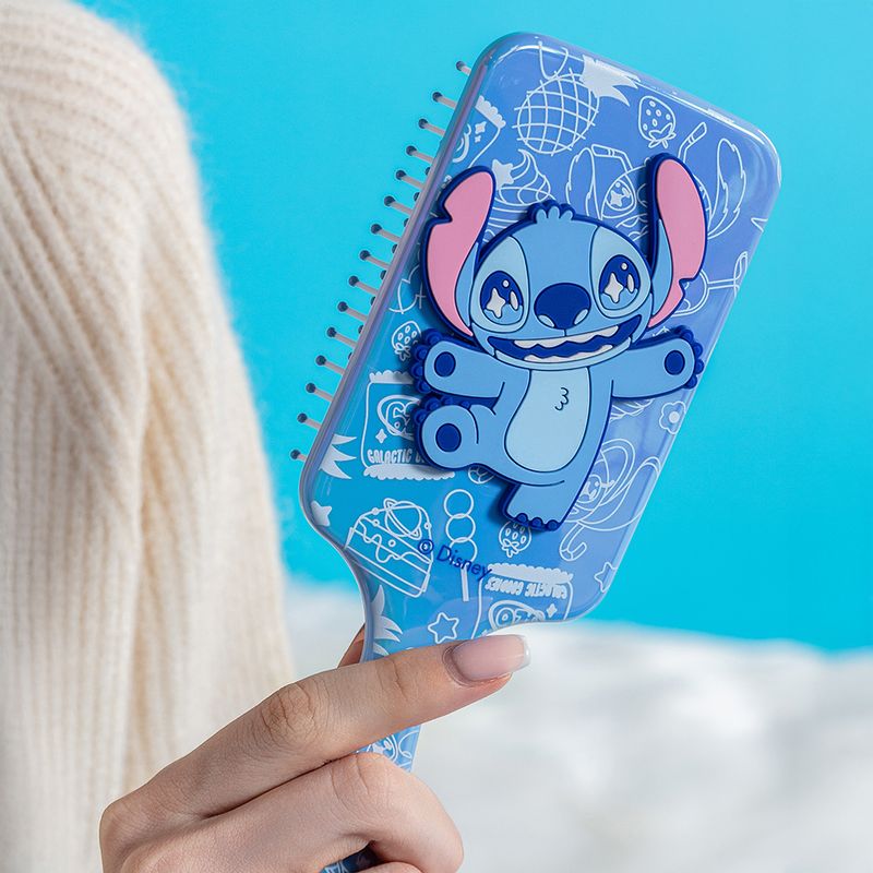 Peine-de-cabello-con-coj-n-stitch-dinner-party-serie-disney-Stitch-Dinner-Party-3-27969