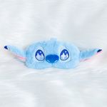 Antifaz-para-dormir-disney-lilo-stitch-peluche-azul-Stitch-Dinner-Party-2-27983