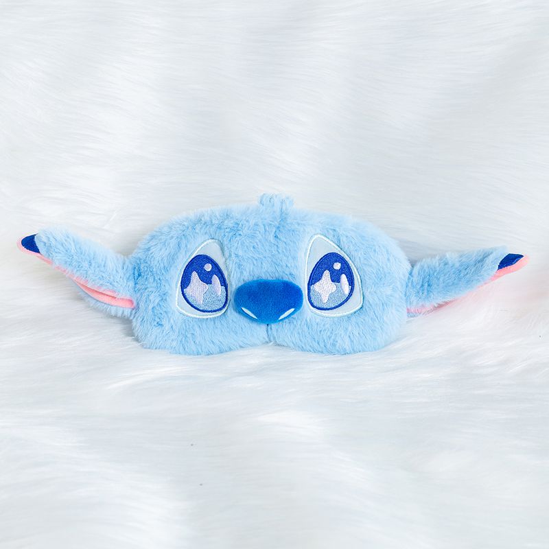 Antifaz-para-dormir-disney-lilo-stitch-peluche-azul-Stitch-Dinner-Party-2-27983