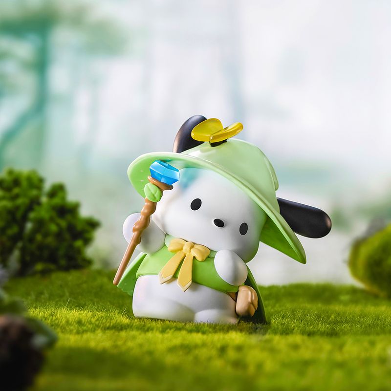 Blindbox-con-figura-personajes-sanrio-academia-de-magia-Sanrio-4-26365