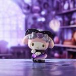 Blindbox-con-figura-personajes-sanrio-academia-de-magia-Sanrio-5-26365