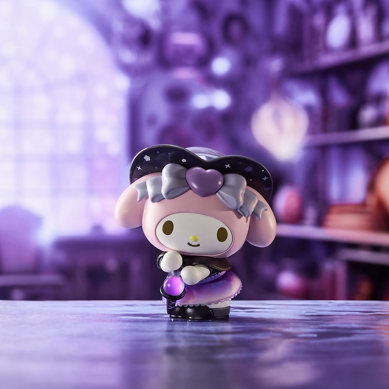 Blindbox-con-figura-personajes-sanrio-academia-de-magia-Sanrio-5-26365