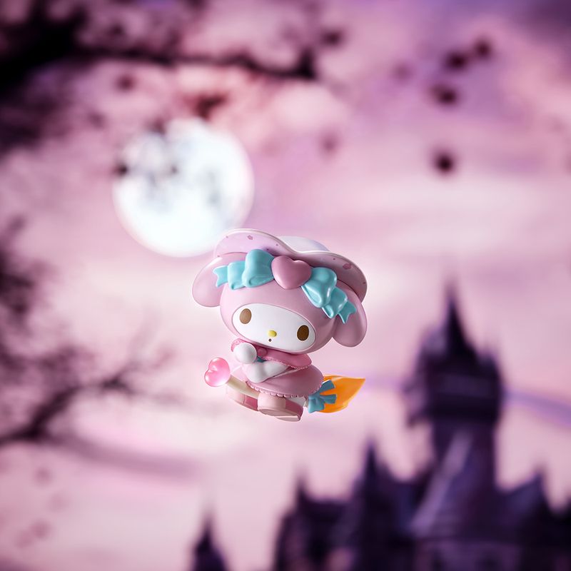 Blindbox-con-figura-personajes-sanrio-academia-de-magia-Sanrio-6-26365
