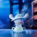 Blindbox-con-figura-personajes-sanrio-academia-de-magia-Sanrio-7-26365