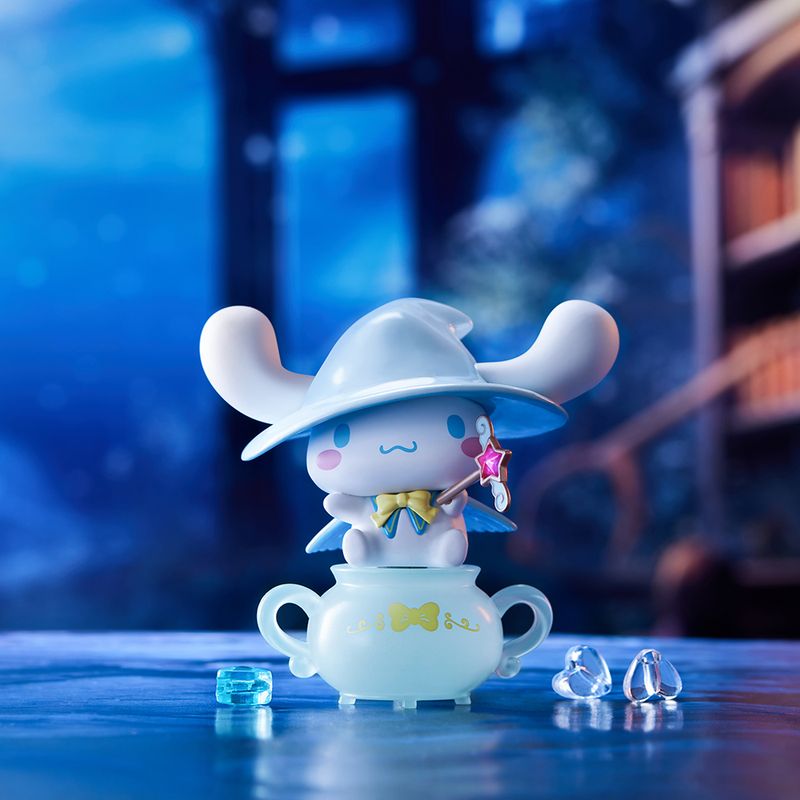 Blindbox-con-figura-personajes-sanrio-academia-de-magia-Sanrio-7-26365