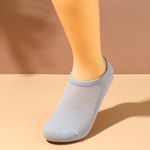 Medias-para-mujer-mesh-colores-mixtos-5-pzas-Miniso-3-9081