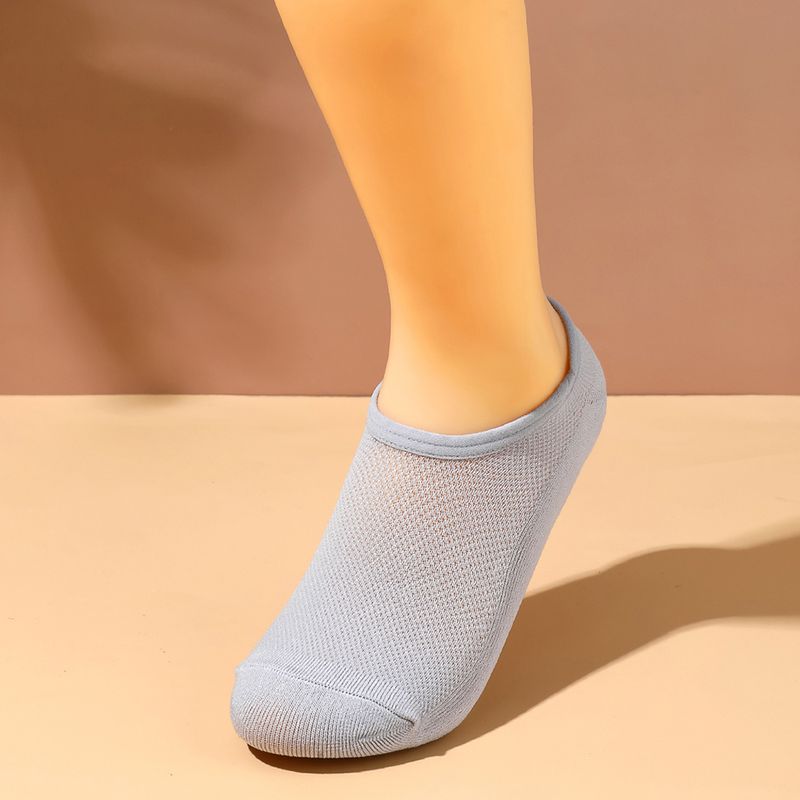 Medias-para-mujer-mesh-colores-mixtos-5-pzas-Miniso-3-9081