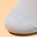 Medias-para-mujer-mesh-colores-mixtos-5-pzas-Miniso-4-9081