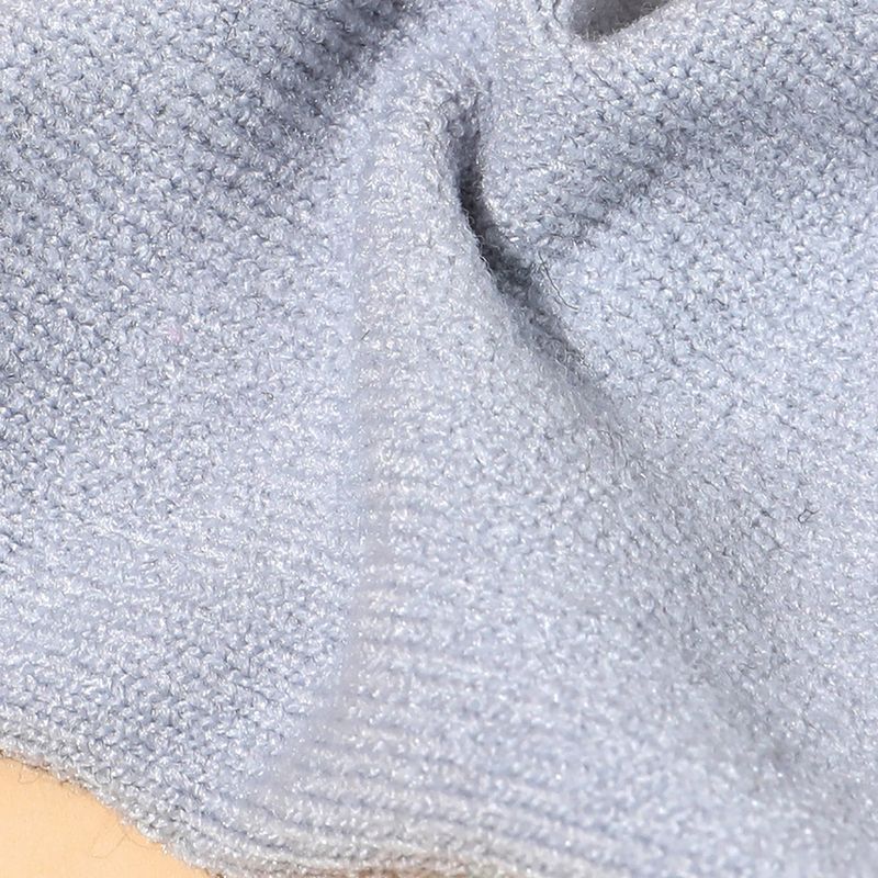 Medias-para-mujer-mesh-colores-mixtos-5-pzas-Miniso-5-9081