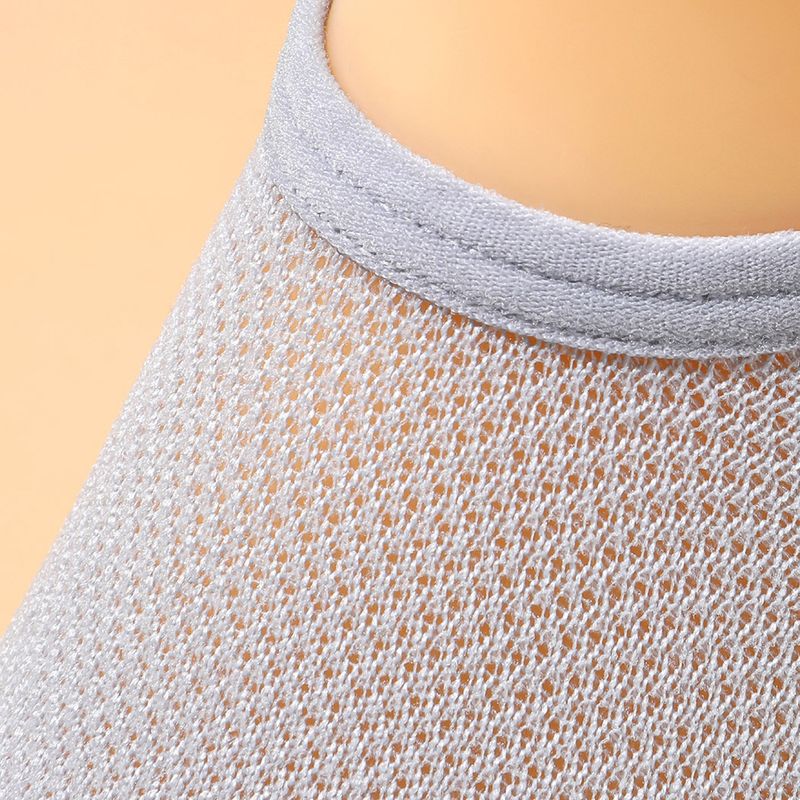 Medias-para-mujer-mesh-colores-mixtos-5-pzas-Miniso-6-9081