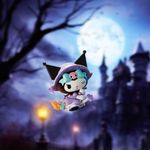 Blindbox-con-figura-personajes-sanrio-academia-de-magia-Sanrio-9-26365