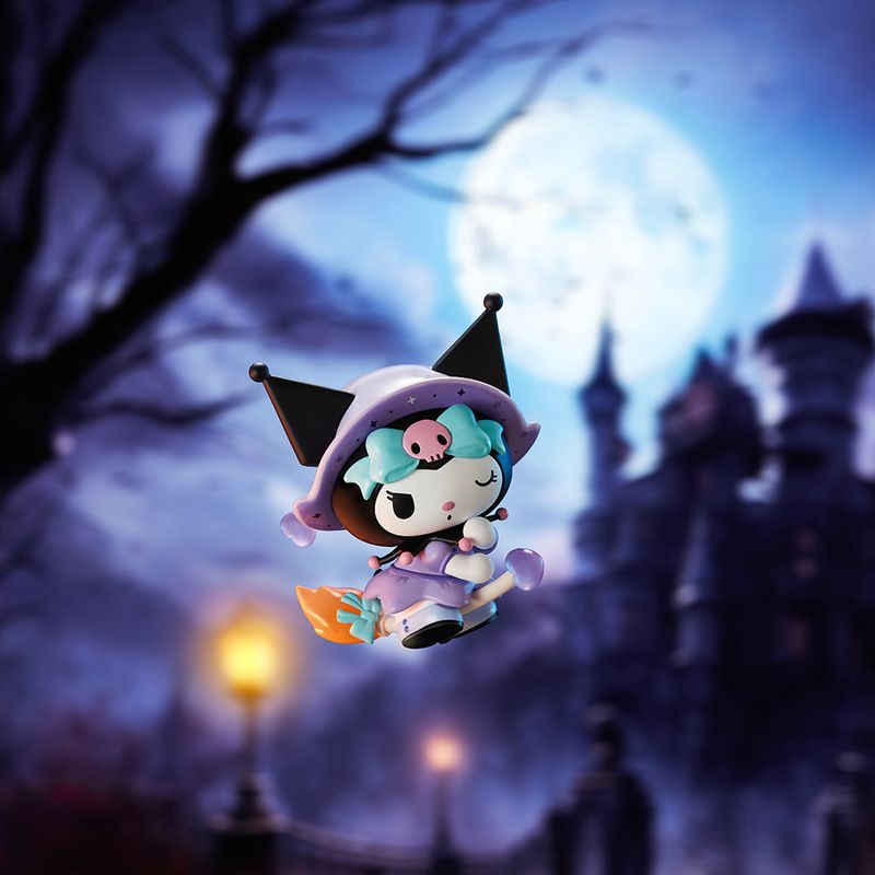 Blindbox-con-figura-personajes-sanrio-academia-de-magia-Sanrio-9-26365