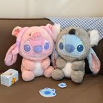 Peluche-28-cm-cerdito-ngel-serie-lilo-stitch-disney-Lilo-Stitch-3-23227