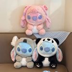Peluche-28-cm-cerdito-ngel-serie-lilo-stitch-disney-Lilo-Stitch-4-23227