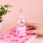 Mini-l-mpara-de-noche-gashapon-my-little-ponny-rosa-My-Little-Pony-4-25775