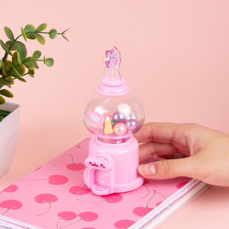 Mini-l-mpara-de-noche-gashapon-my-little-ponny-rosa-My-Little-Pony-4-25775