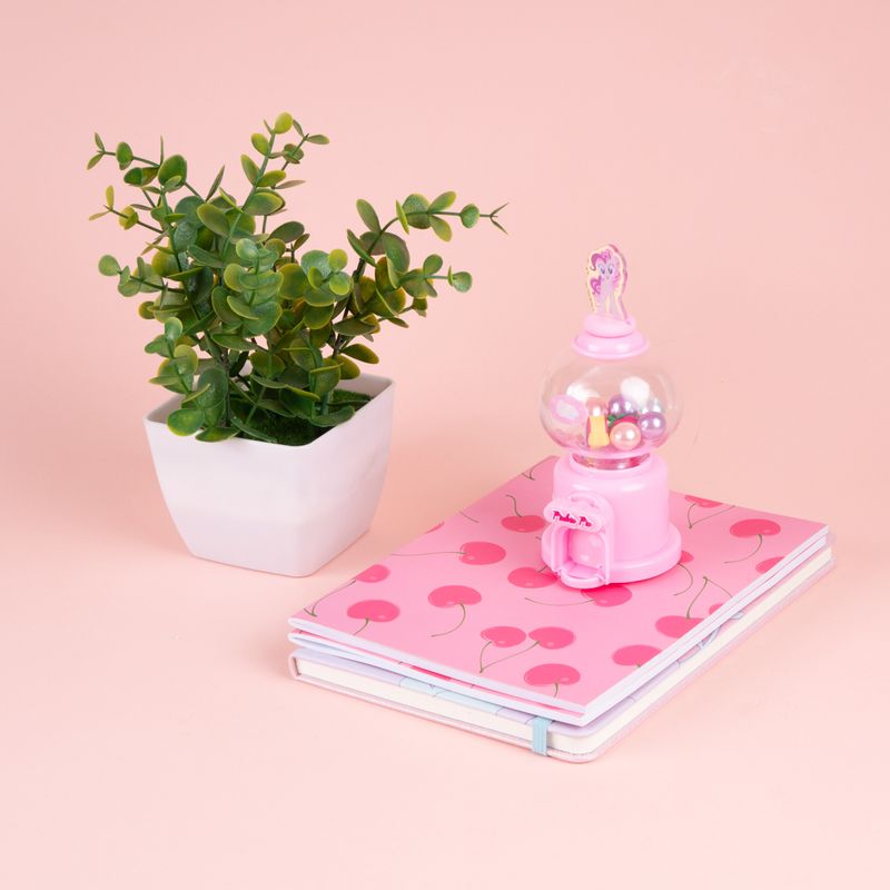 Mini-l-mpara-de-noche-gashapon-my-little-ponny-rosa-My-Little-Pony-5-25775