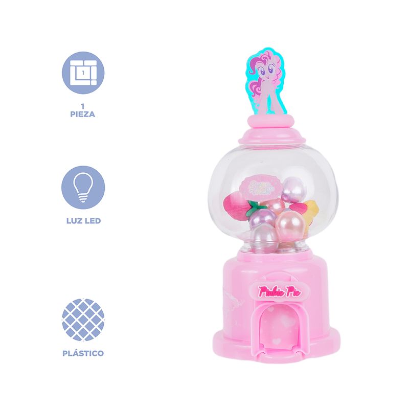 Mini-l-mpara-de-noche-gashapon-my-little-ponny-rosa-My-Little-Pony-6-25775