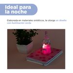 Mini-l-mpara-de-noche-gashapon-my-little-ponny-rosa-My-Little-Pony-7-25775