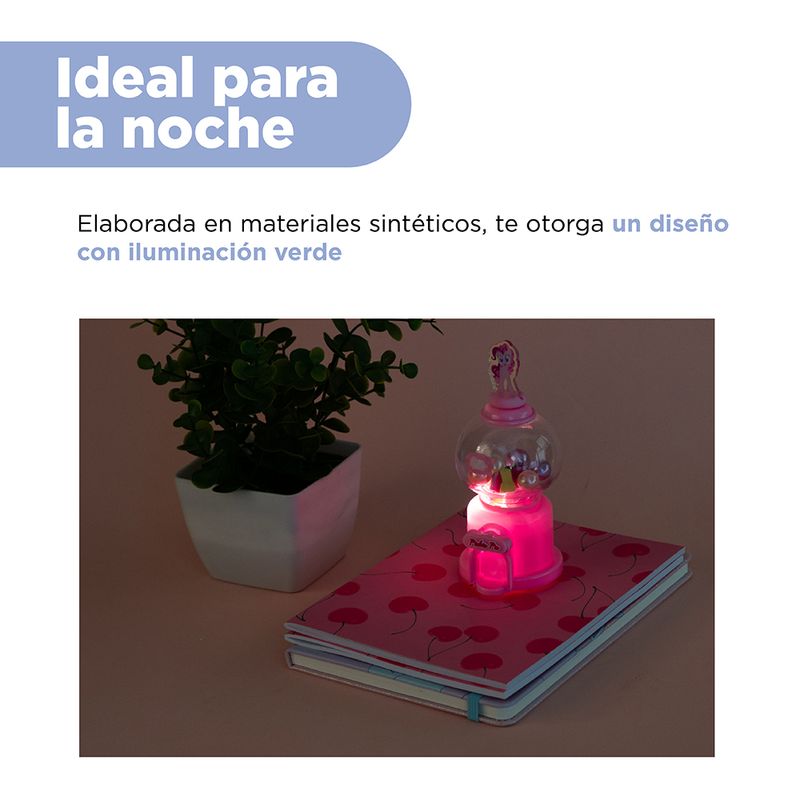Mini-l-mpara-de-noche-gashapon-my-little-ponny-rosa-My-Little-Pony-7-25775