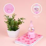 Mini-l-mpara-de-noche-gashapon-my-little-ponny-rosa-My-Little-Pony-8-25775