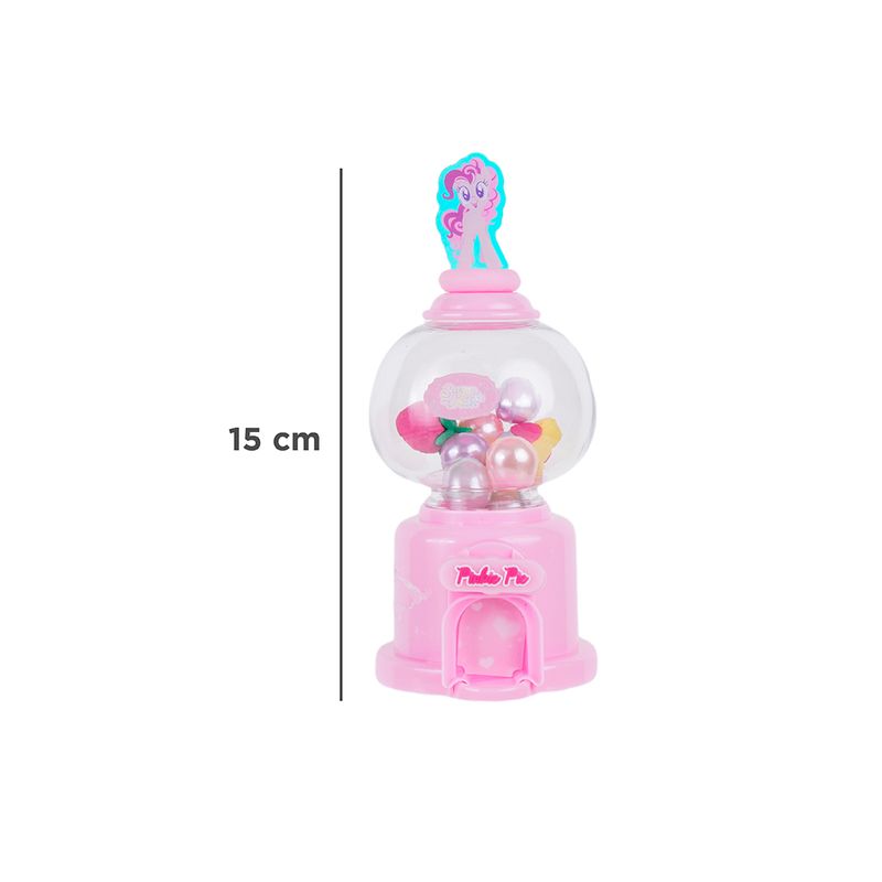 Mini-l-mpara-de-noche-gashapon-my-little-ponny-rosa-My-Little-Pony-9-25775