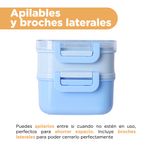 Contenedor-fiambrera-de-doble-capa-de-la-coleccio-n-disney-stitch-dinner-party-de-1400-ml-Stitch-Dinner-Party-8-27681