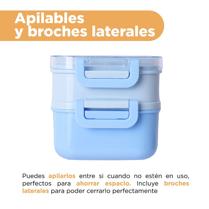 Contenedor-fiambrera-de-doble-capa-de-la-coleccio-n-disney-stitch-dinner-party-de-1400-ml-Stitch-Dinner-Party-8-27681