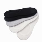 Medias-para-mujer-mesh-colores-mixtos-5-pzas-Miniso-1-9081