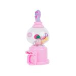 Mini-l-mpara-de-noche-gashapon-my-little-ponny-rosa-My-Little-Pony-1-25775