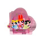 Organizador-de-pl-stico-forma-de-coraz-n-de-las-chicas-superpoderosas-Las-Chicas-Superpoderosas-1-27091