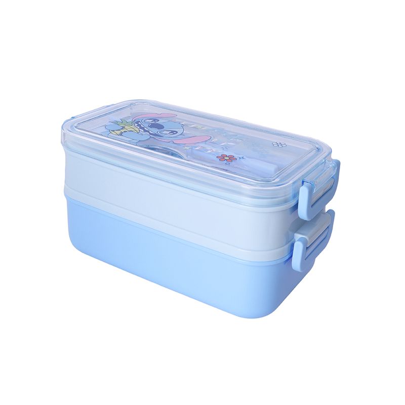 Contenedor-fiambrera-de-doble-capa-de-la-coleccio-n-disney-stitch-dinner-party-de-1400-ml-Stitch-Dinner-Party-1-27681