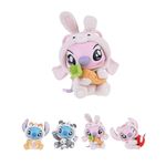 Blindbox-con-figura-lilo-y-stitch-fiesta-de-animalitos-tiernos-Lilo-Stitch-1-27637