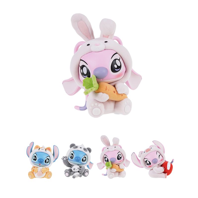 Blindbox-con-figura-lilo-y-stitch-fiesta-de-animalitos-tiernos-Lilo-Stitch-1-27637