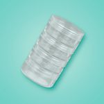 Frasco-para-viaje-de-cuatro-niveles-transparente-40g-Miniso-7-12908
