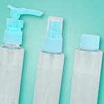 Set-de-botellas-de-viaje-azul-11-pzas-Miniso-6-12903