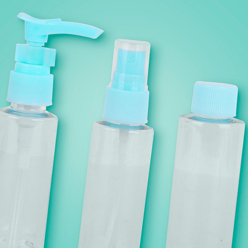 Set-de-botellas-de-viaje-azul-11-pzas-Miniso-6-12903