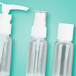 Set-de-botellas-de-viaje-con-estuche-6-pzas-pink-me-Miniso-7-13320
